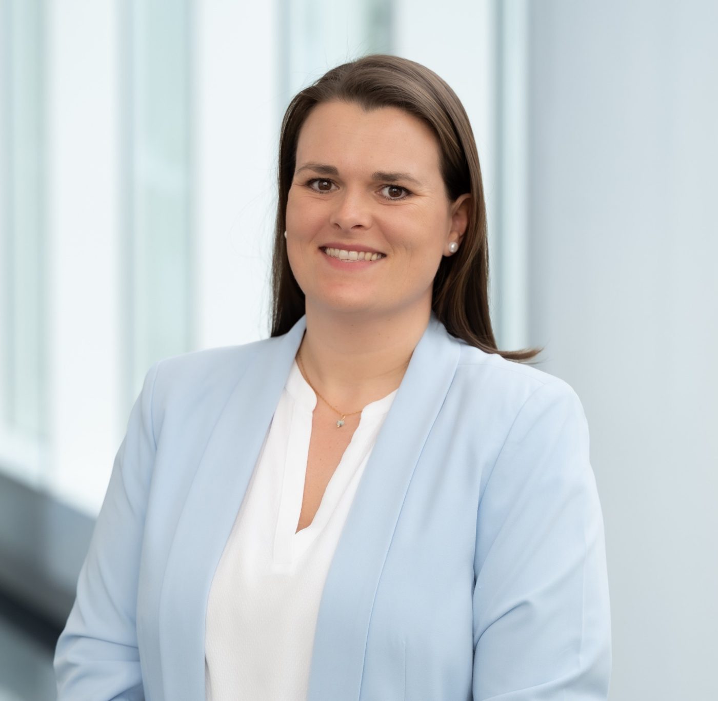 Janine Göttel Janine Göttel